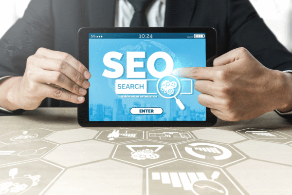Best on-page SEO tips for beginners