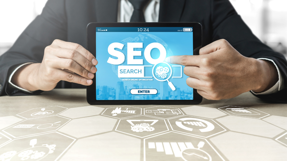 Best on-page SEO tips for beginners