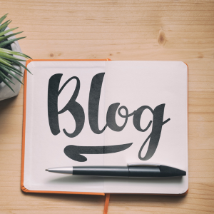 How to Start a Blog for Free