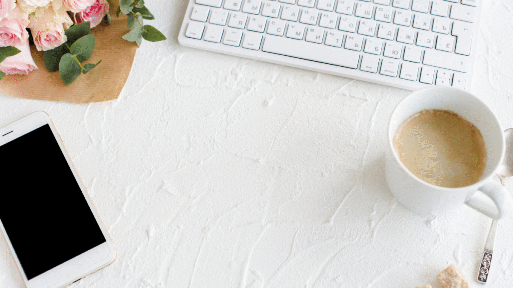 How to Start a Blog for Free