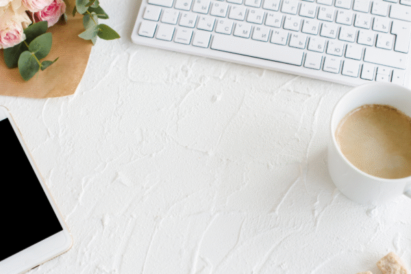 How to Start a Blog for Free