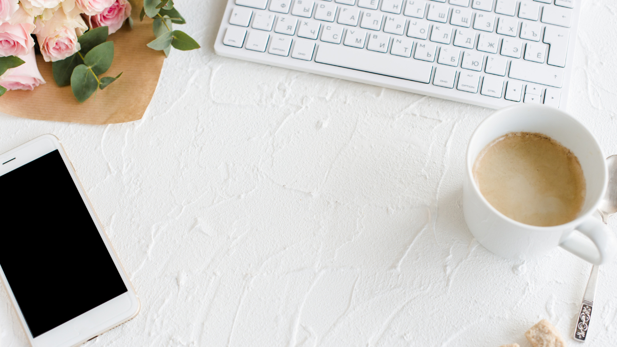 How to Start a Blog for Free