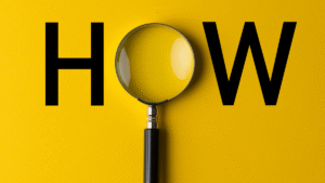 How to increase organic traffic to your blog