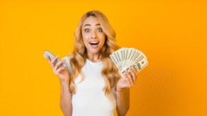 blog monetization strategies