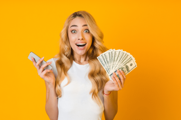 blog monetization strategies