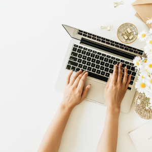 How to plan your first 10 blog posts
