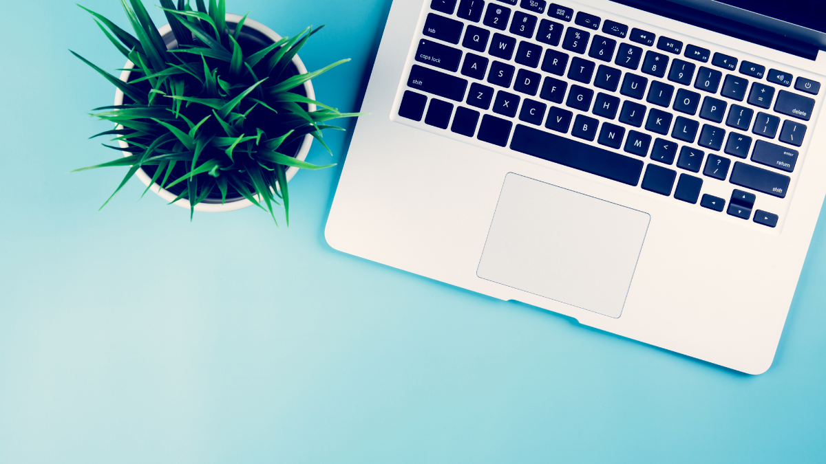 How to plan your first 10 blog posts