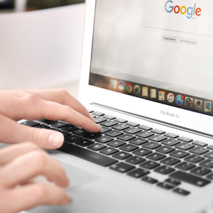 How to rank blog posts on Google fast