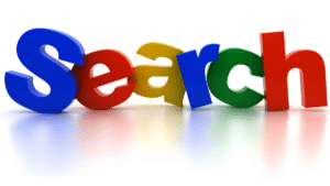 How to rank blog posts on Google fast