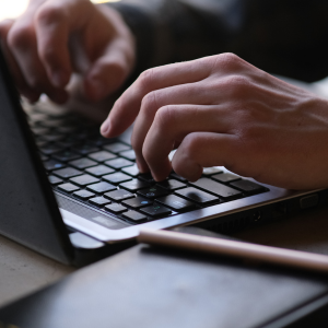 SEO content strategy for beginners