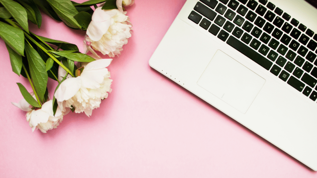 SEO content strategy for beginners