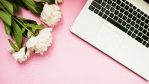 SEO content strategy for beginners