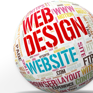 great blog platforms