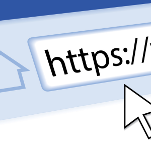 great blog platforms