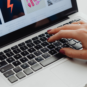 great blog platforms