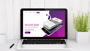 great blog platforms