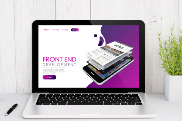 great blog platforms