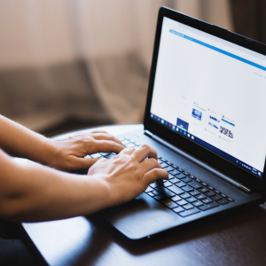 blogging mistakes to avoid