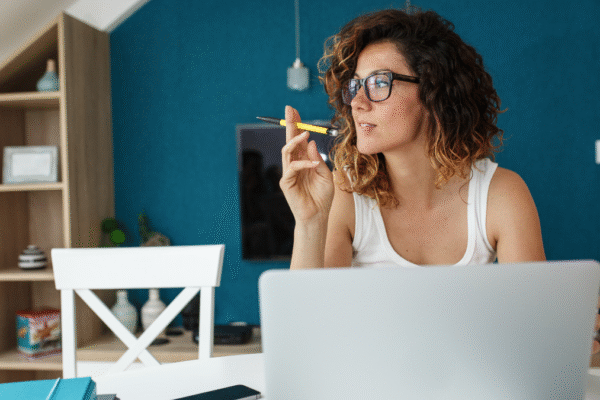 how to make money blogging