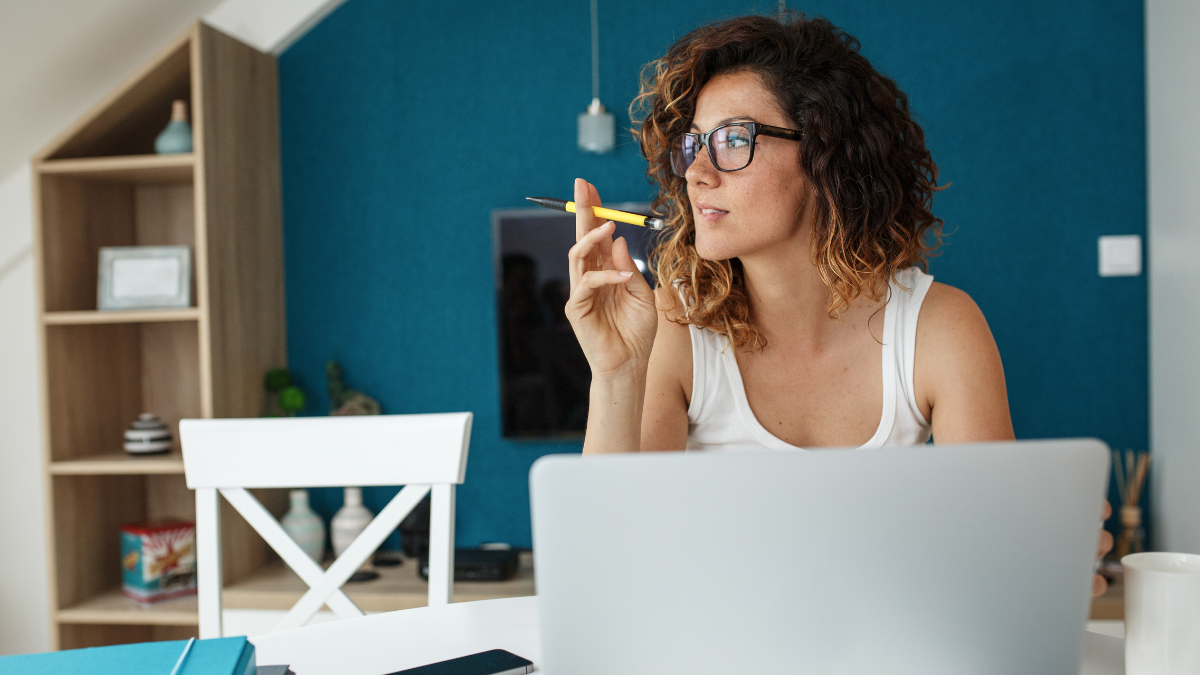 how to make money blogging