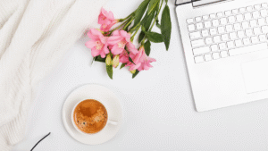 blog monetization strategies