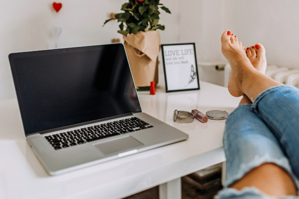 blogging mistakes to avoid