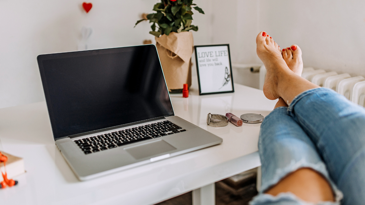 blogging mistakes to avoid