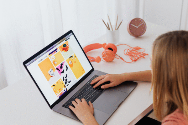 how to make money blogging