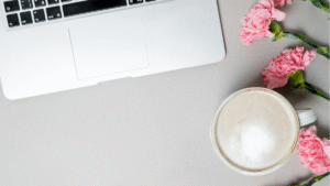 profitable blog niches for beginners