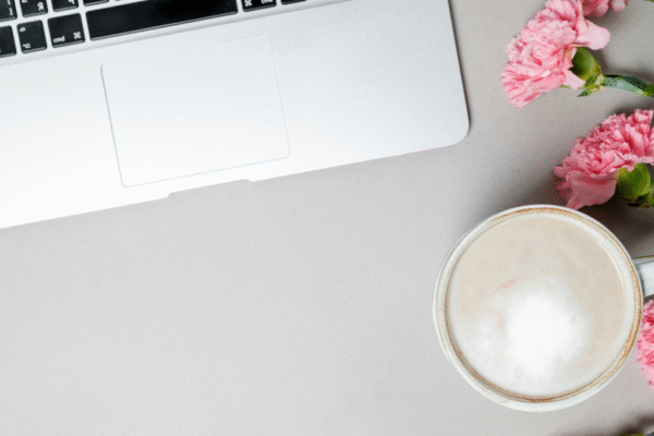 profitable blog niches for beginners